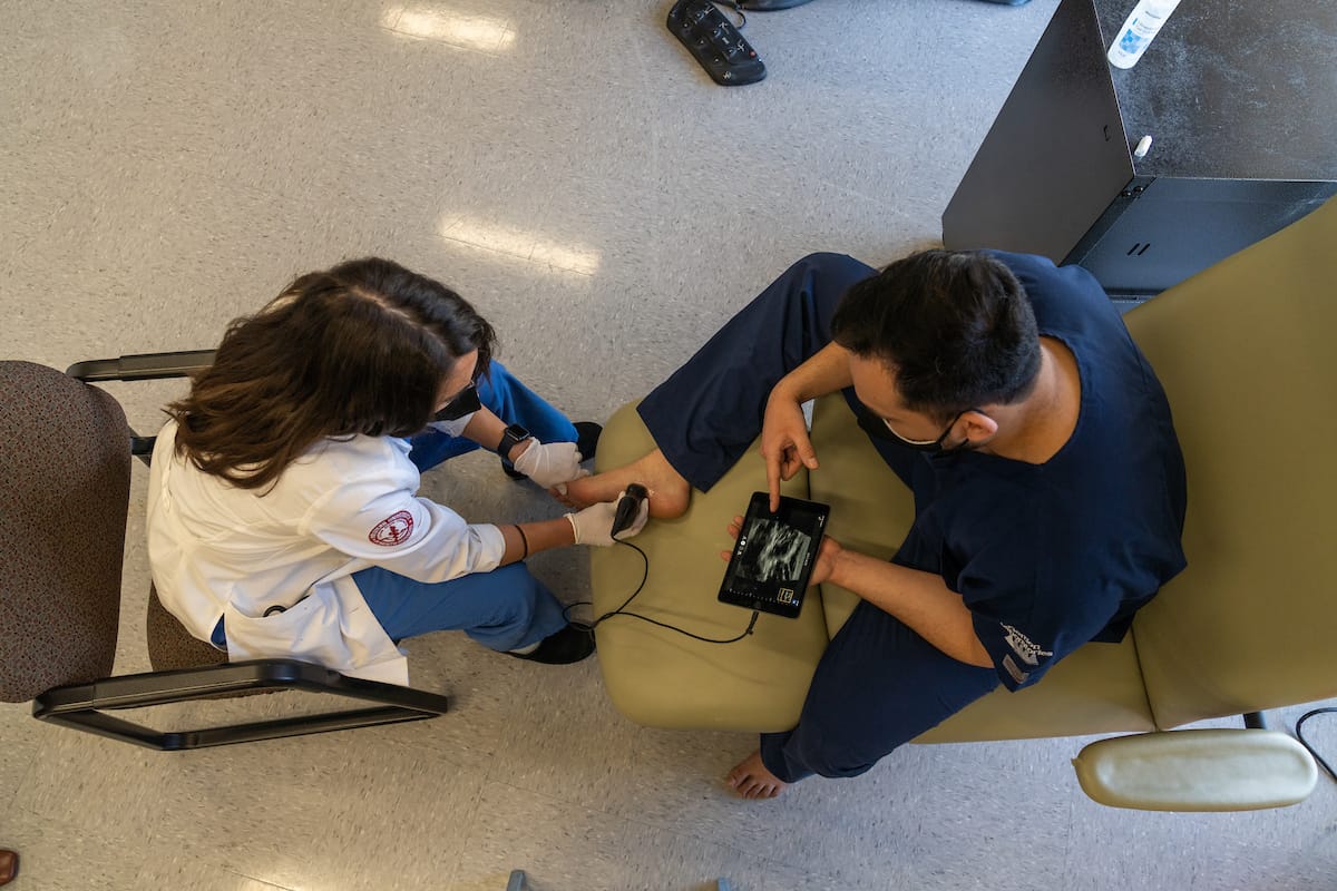 030822-biomechanics-gait-lab-066