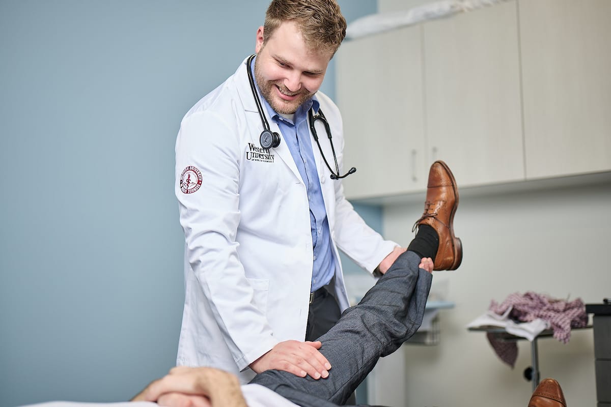 092324-westernu-oliver-station-c-015