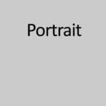 Portrait Placeholder