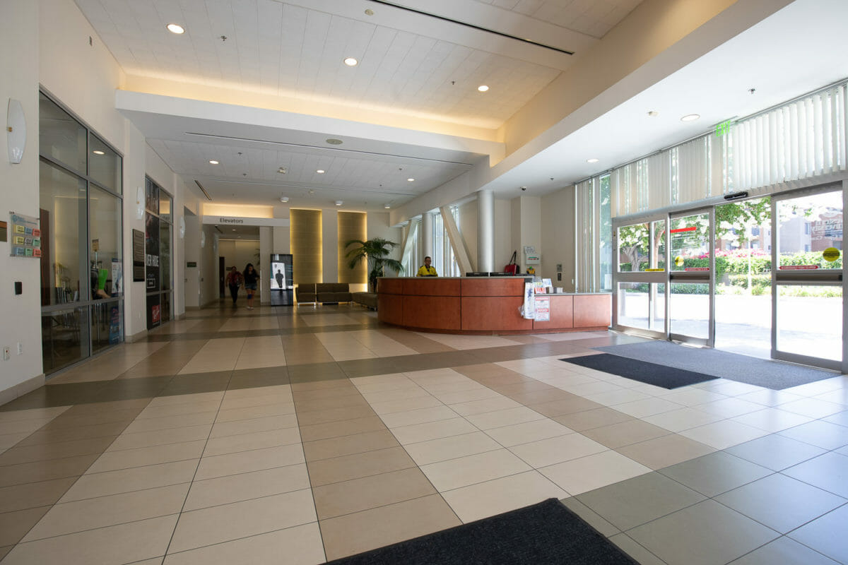 WesternUHealth