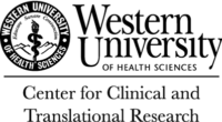 logo-center-for-clinical-and-translational-research logo-center-for-clinical-and-translational-research