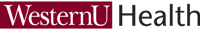 WesternU Health