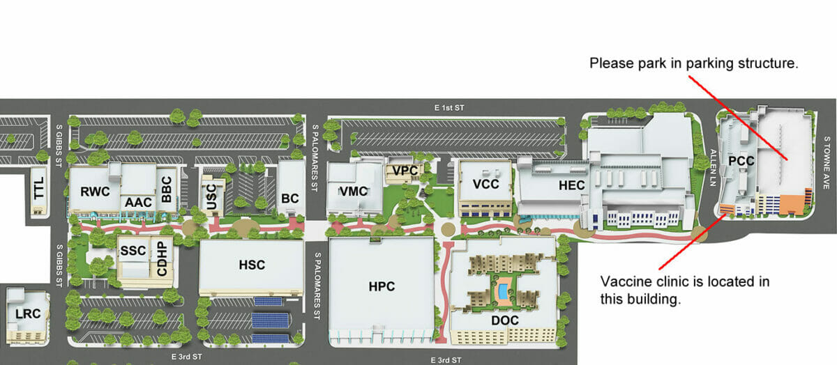 WU_CampusMap_ClinicLocation