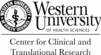 WesternU-COP logo horz WesternU-COP logo horz