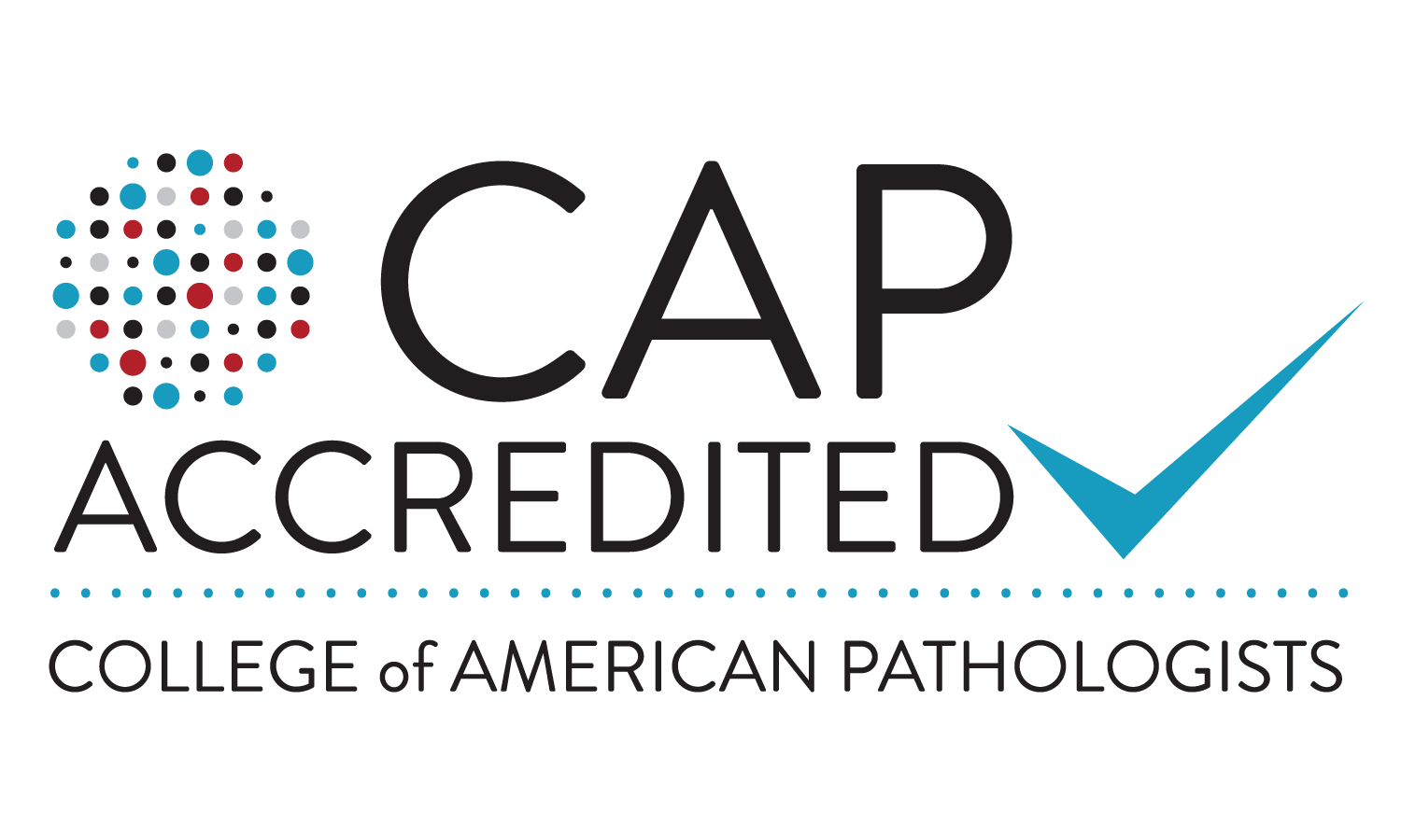 cap-cert-large-color